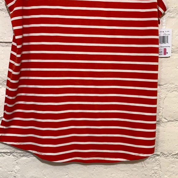 🇺🇸 3 for$10  Must bundle 3 🇺🇸 items for discount. - Picture 5 of 9